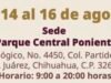 Invitan a Feria de Regreso a Clases Profeco 2026 con grandes descuentos