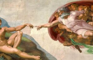 En la barca viviente; el buen timón emana de Jesús