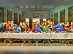 Claramente Dios te guarda; y, nos aguarda, como nadie