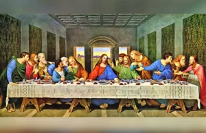 Claramente Dios te guarda; y, nos aguarda, como nadie