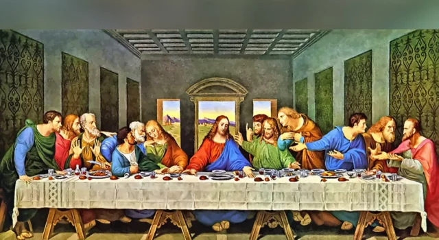 Claramente Dios te guarda; y, nos aguarda, como nadie
