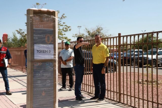 TOTEMS-INDIO-BUS-202624