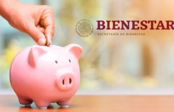 Afores inactivas: Fondo de Pensiones para el Bienestar reintegra 5 mil millones de pesos