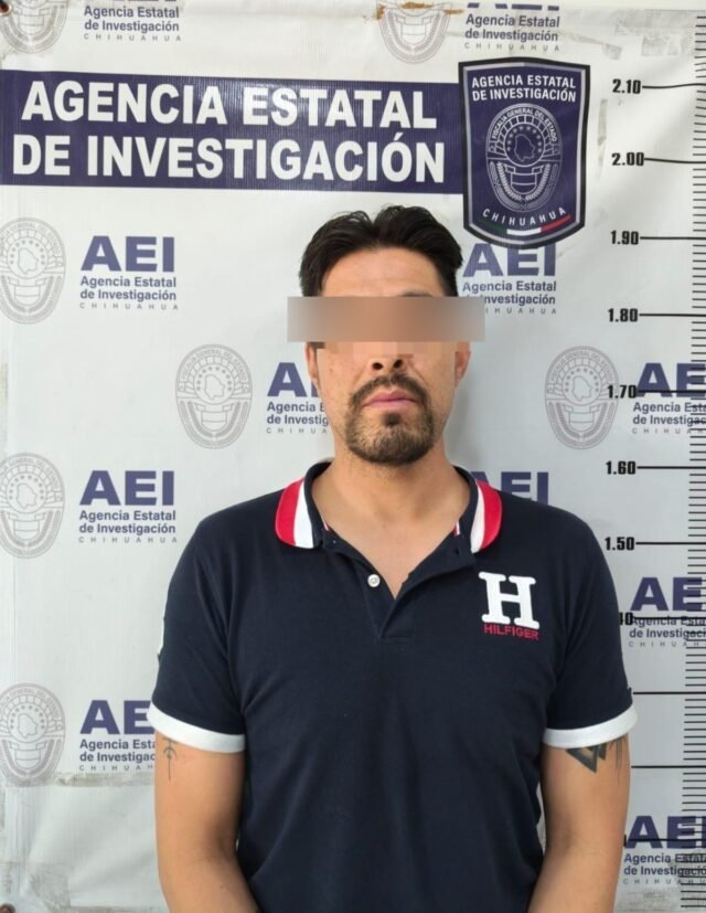 a1d9df4f-867b-45d1-8d6c-703a653f8c21