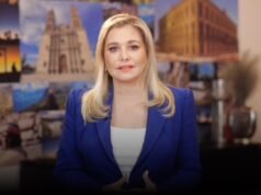 Maru Campos fortalece apoyo a familias que buscan a sus seres queridos desaparecidos