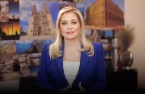 Maru Campos fortalece apoyo a familias que buscan a sus seres queridos desaparecidos