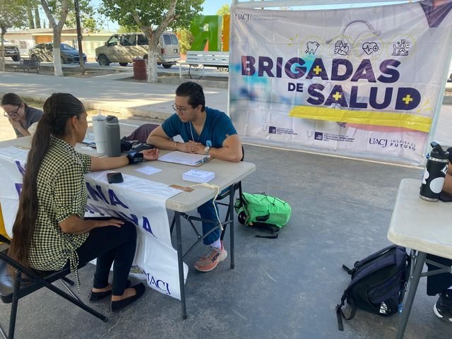 brigada-de-salud1-1