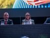 Una justicia que sale de las oficinas y llega a las personas