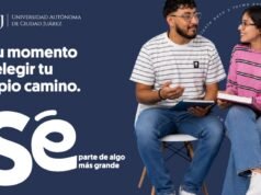 UACJ abre proceso de admisión para el semestre 2027-1; estos son los pasos y fechas clave