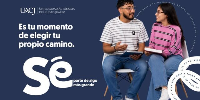 destacadaFICHAS-1140x570