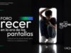 UACJ abre espacio de diálogo sobre los retos digitales en niñas, niños y adolescentes