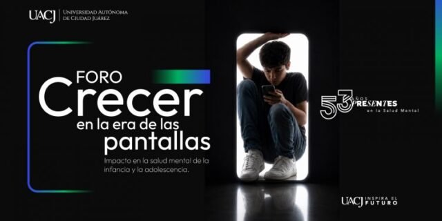 destacadasforocrecer-750x375