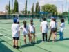 Inicia JMAS Campamento de Verano para fomentar la cultura del cuidado del agua.