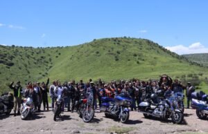 Invita Secretaría de Turismo a disfrutar eventos de aventura, cultura y tradición este fin de semana