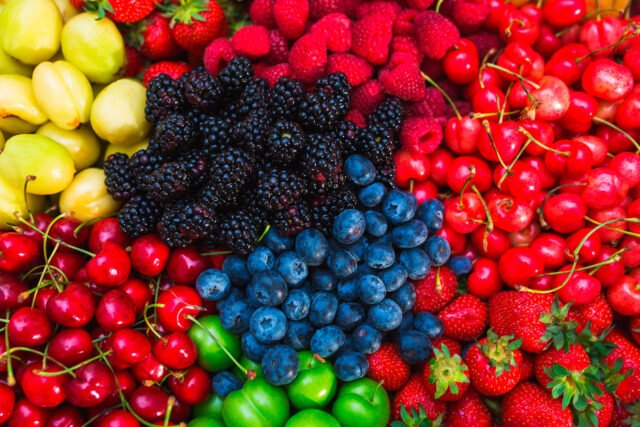 frutos-rojos-4