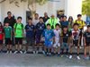La UACJ siembra desde la cancha el sueño de llegar a la Universidad