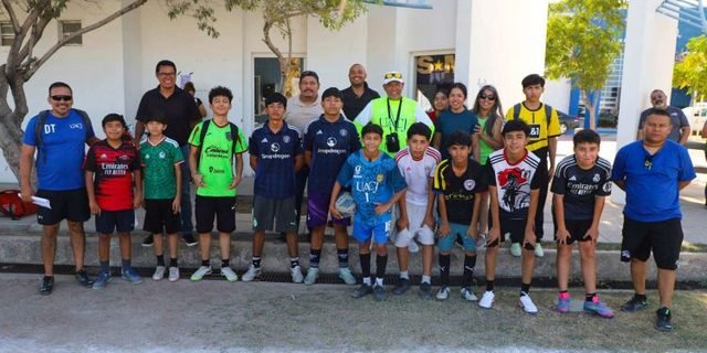 futbol-PORTADA-750x375