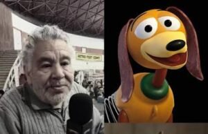 La última publicación de Carlos del Campo conmueve tras darse a conocer su fallecimiento