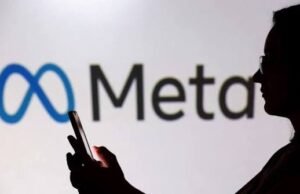 Meta pagaría hasta 16 mil 680 millones de dólares para evitar un juicio por posibles efectos adictivos de sus redes sociales.