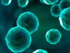 Brote de ciclosporiasis en Estados Unidos deja dos fallecidos y más de 11 mil casos