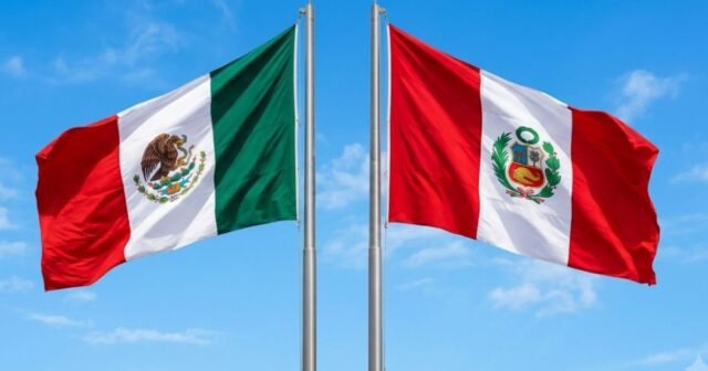 mexico-y-peru-acuerdan-ruta-para-reabrir-embajadas-tras-restablecimiento-de-relaciones-ia_23_1200x630