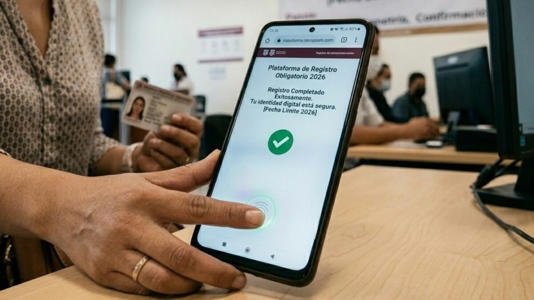 registro-celular