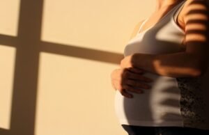 El Departamento de Estado establece grupo de trabajo para terminar con el turismo de maternidad