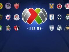 Senado analiza recuperar el ascenso y descenso en el futbol mexicano y plantea crear una nueva ley