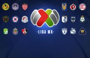 Senado analiza recuperar el ascenso y descenso en el futbol mexicano y plantea crear una nueva ley
