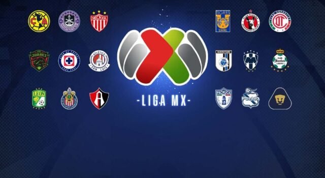 Senado analiza recuperar el ascenso y descenso en el futbol mexicano y plantea crear una nueva ley