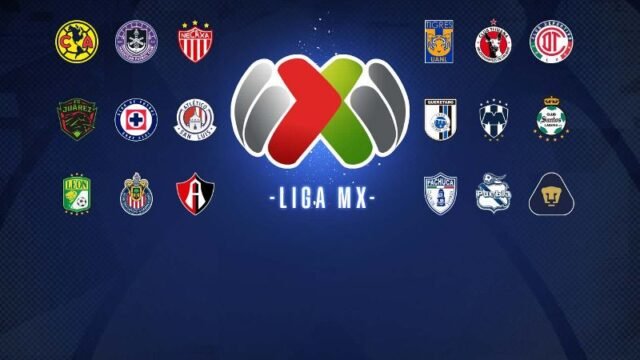 1296x729_ligamx_800x450