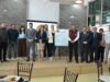 Lanza Congreso convocatoria al Mérito Médico 2026