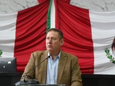 Congreso impulsa juegos de mesa y deportes mentales en escuelas de educación básica en Chihuahua