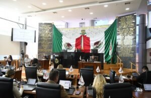 Escuelas deberán activar de inmediato el protocolo ante violencia contra estudiantes