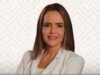 Morena designa a Clara Luz Flores como coordinadora estatal en Nuevo León rumbo a 2027