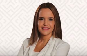 Morena designa a Clara Luz Flores como coordinadora estatal en Nuevo León rumbo a 2027