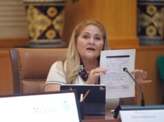 IMSS digitaliza la Tarjeta de Identificación Patronal para simplificar gestiones y fortalecer la seguridad de los trámites patronales