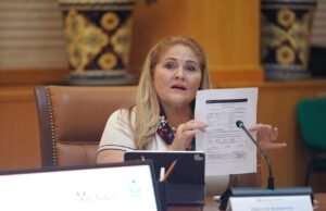 IMSS digitaliza la Tarjeta de Identificación Patronal para simplificar gestiones y fortalecer la seguridad de los trámites patronales
