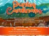 IPACULT llevará al MAHCH la exposición infantil “Puntos cardinales”
