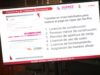 Habilitan pago de trámites municipales en tiendas Del Rio, Superette y Oasis