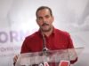 Invita Gobierno Municipal a celebrar el Grito de Independencia en El Sauzal
