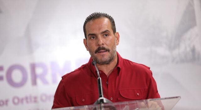 Invita Gobierno Municipal a celebrar el Grito de Independencia en El Sauzal