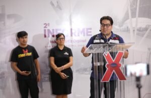 ComicFest 7 llega a la X con grandes voces del doblaje, cosplay, videojuegos y creadores de contenido