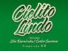Invita IPACULT al espectáculo de danza “Cielito Lindo” en el CMA