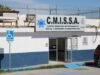 Retienen a 55 guiadores ebrios durante la pasada semana