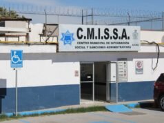 Retienen a 55 guiadores ebrios durante la pasada semana
