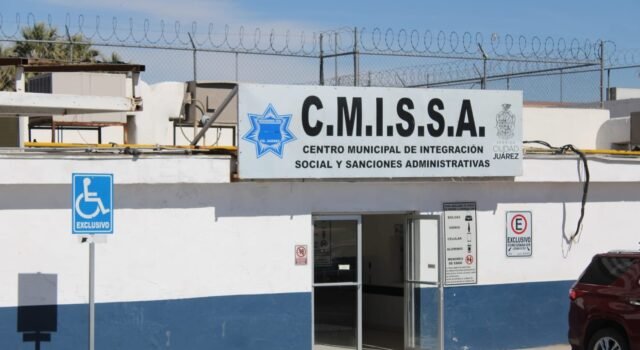 Retienen a 55 guiadores ebrios durante la pasada semana