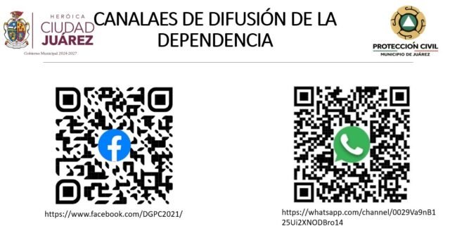 6ab3e8874f101__6ab3e8874f103