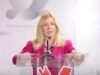 Invita Síndica Municipal a su segundo informe de actividades