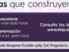 Invita IMIP a capturar la esencia de Ciudad Juárez a través de la fotografía